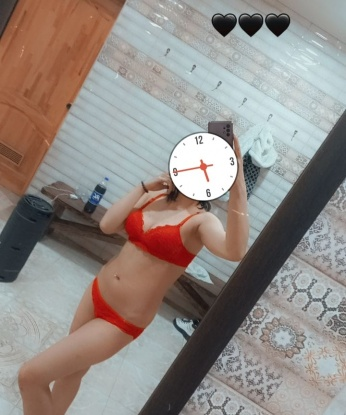 Анкета проститутки Марина - город Эссойла, 21 год, №7578